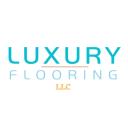 Luxury Flooring and General Services logo
